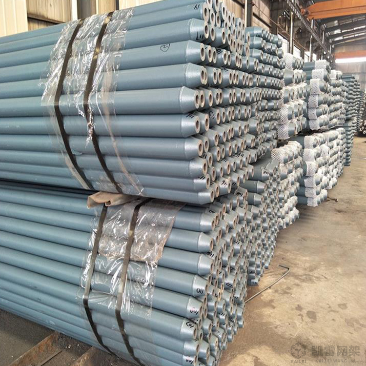 阆中球形网架工程的安装方法及适用范围